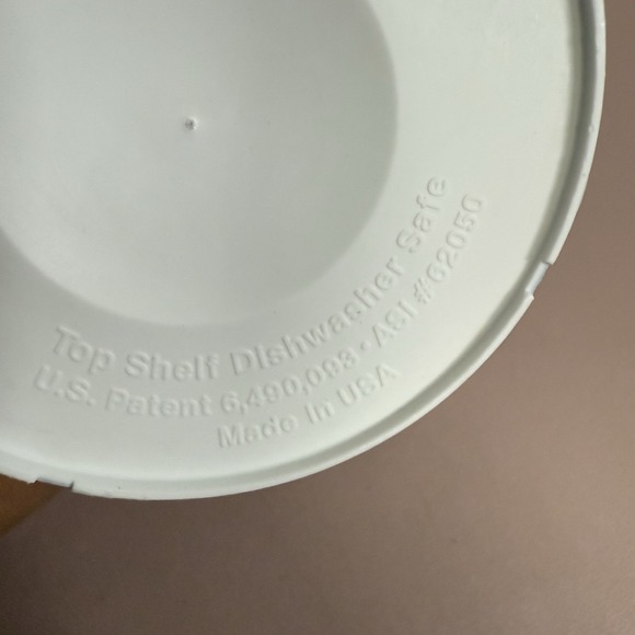 Dallas Cowboys Michael Irvin Hall of Fame Pepsi Stadium Cups 32oz Lot of 2 - Picture 8 of 8